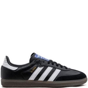 Adidas Samba US size Men’s 6/ Women’s 7.5